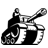 Newgrounds