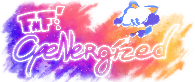 Cye's FNF project