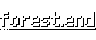 Forest.end