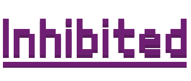 Inhibited Project