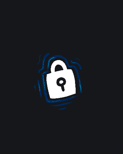 Lock