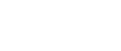 Lost Projects from 2019