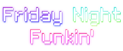 FNF's Vs Niko Mod