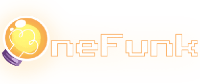 OneFunk