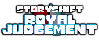 Storyshift Project